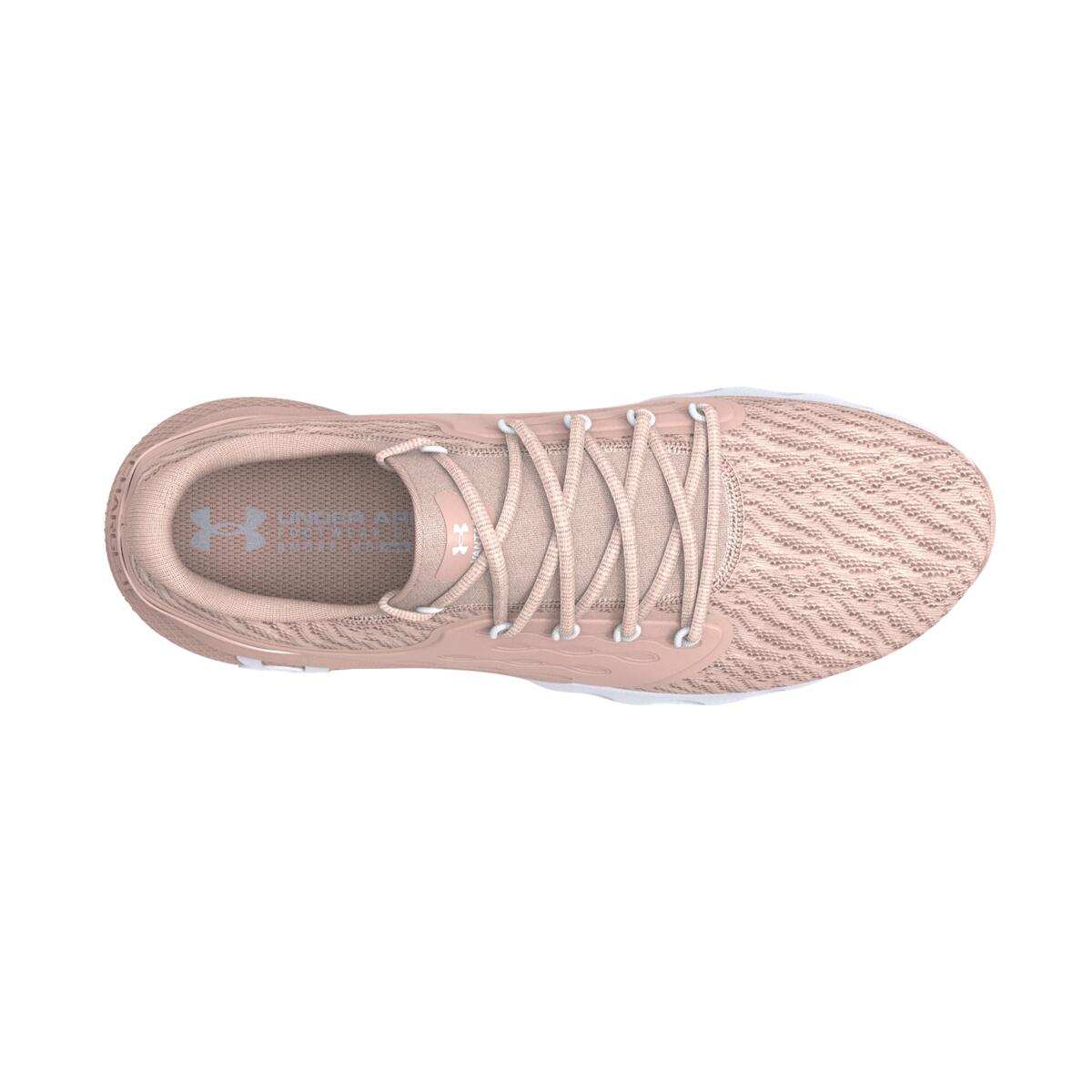 Hardloopschoenen voor vrouwen Under Armour W Charged Vantage 3/5