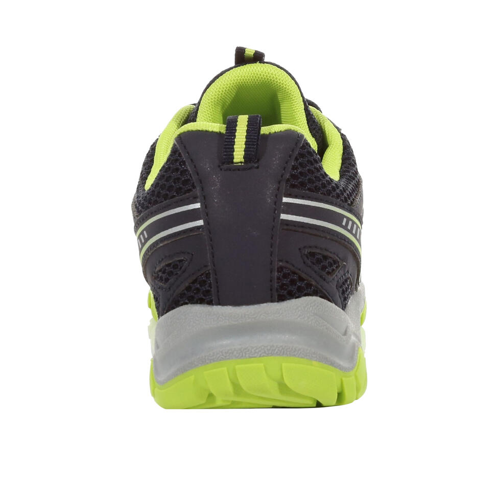 Męskie Buty Trekkingowe Vendeavour