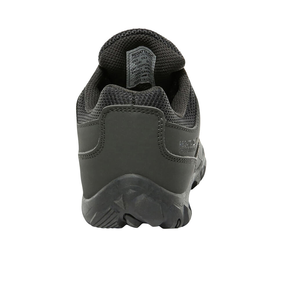 Damskie Buty Lady Edgepoint III