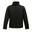 Veste Softshell Homme (Noir)