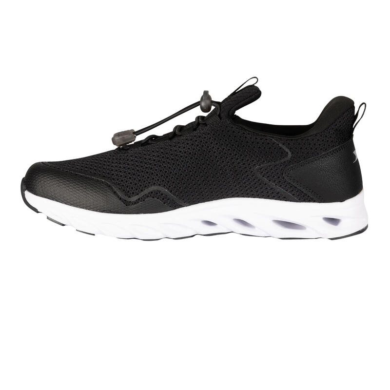 Unisex tenisky na chůzi pro dospělé