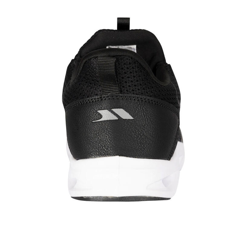 Unisex vodní tenisky Kai pro dospělé