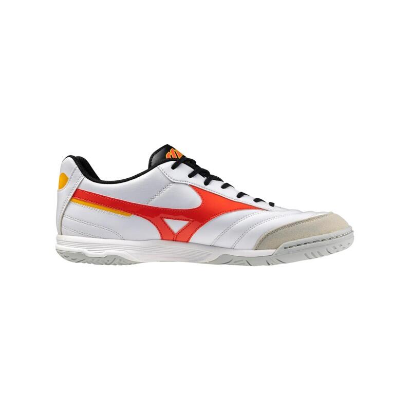 Mizuno Morelia Sala Classic IN Indoor Charge 7/7