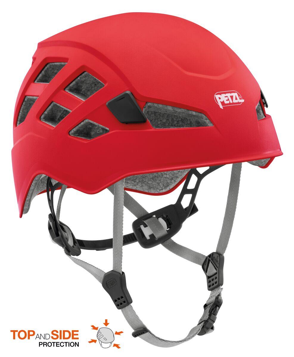 PETZL picture