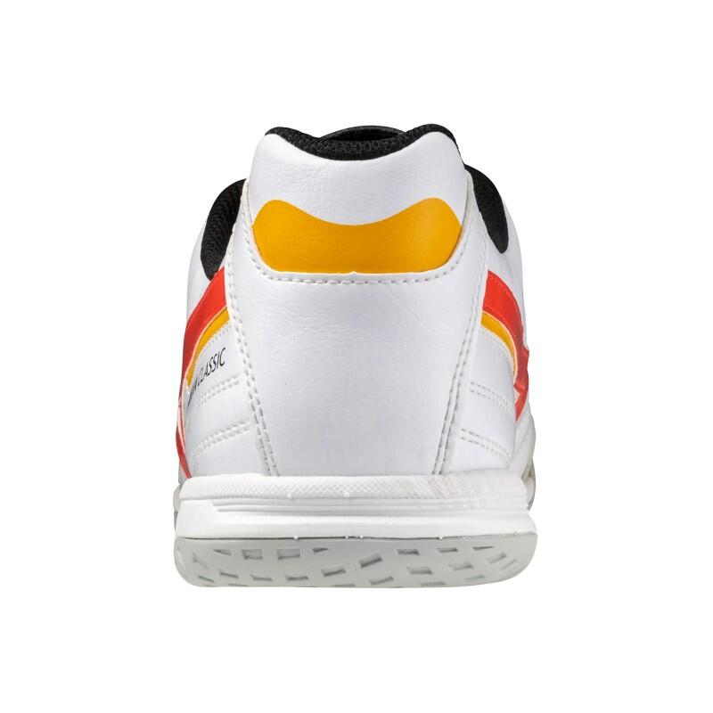 Mizuno Morelia Sala Classic IN Indoor Charge 6/7