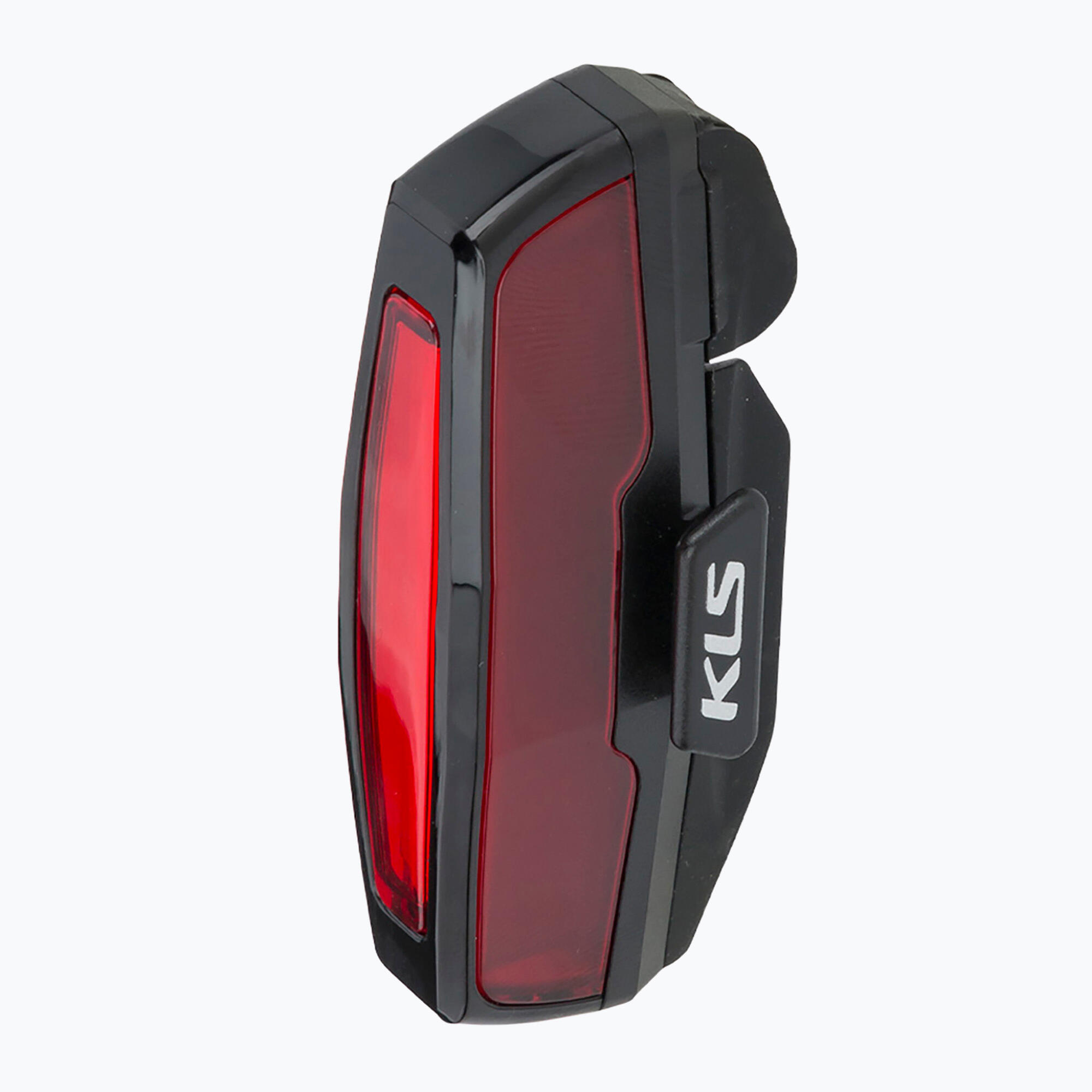 Luz trasera Kellys Illux Usb 2/2