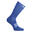 Chaussettes Kempa Logo Classic