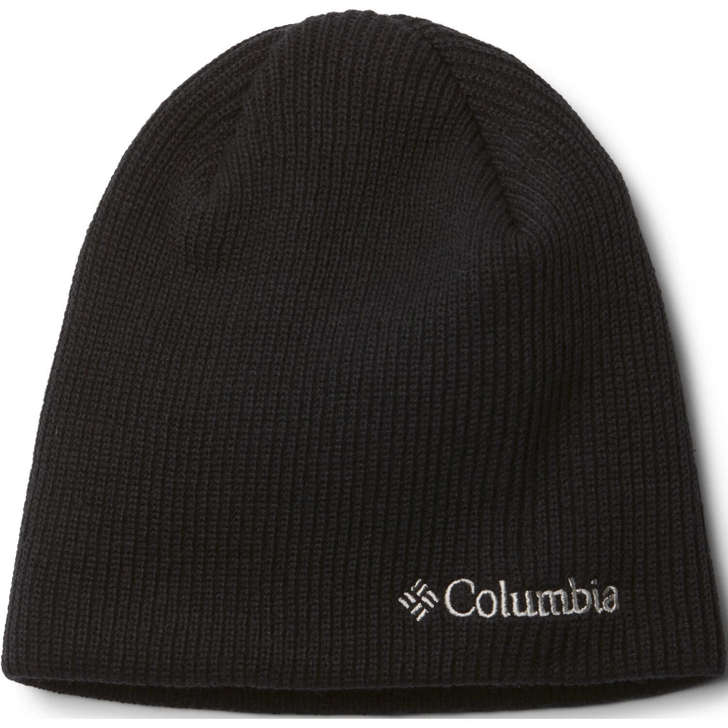 BERRETTO columbia nero 2/3