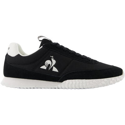 Turnschuhe Le Coq Sportif Veloce II, Schwarz, Herren