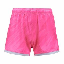 Short Kombat Ryder Home homme Stade Français Paris 23/24