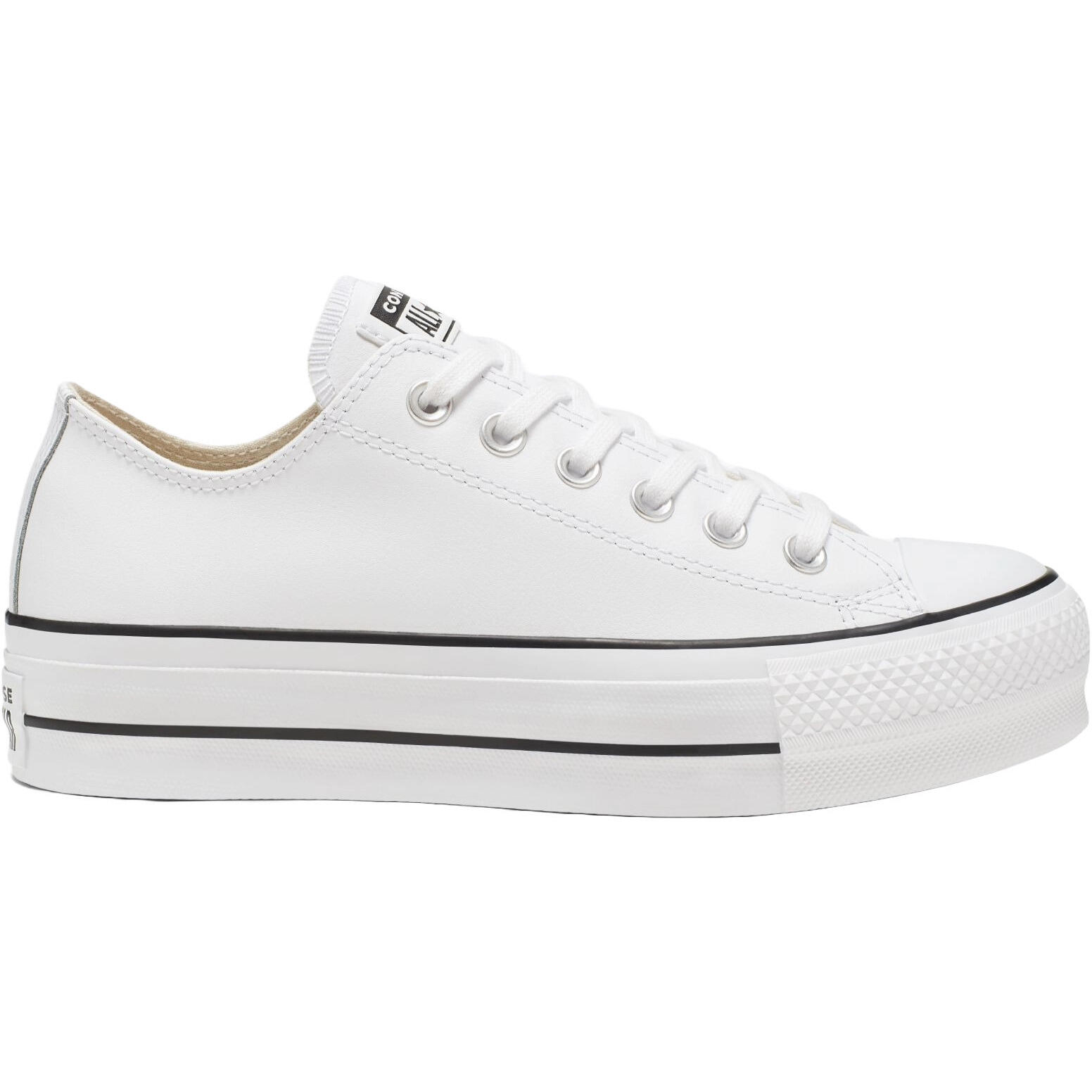 Trampki Converse Chuck Taylor All Star Lift, Dla obu płci