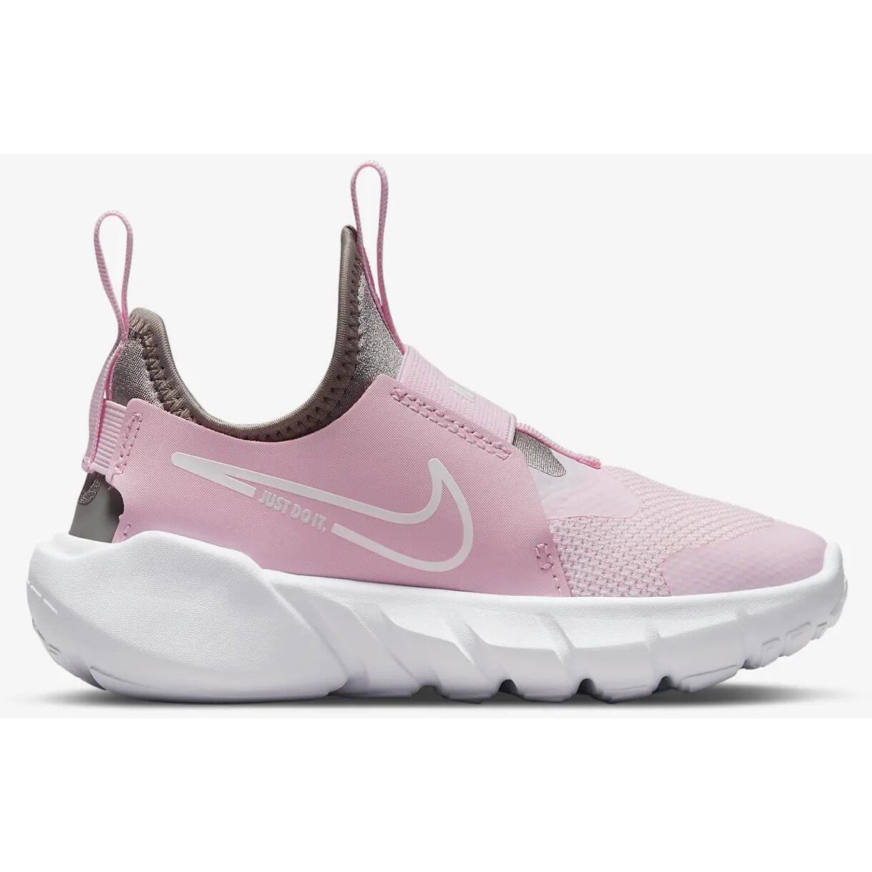 Sapatilhas Nike Flex Runner 2 PSV, Cor de rosa, Criança 4/5