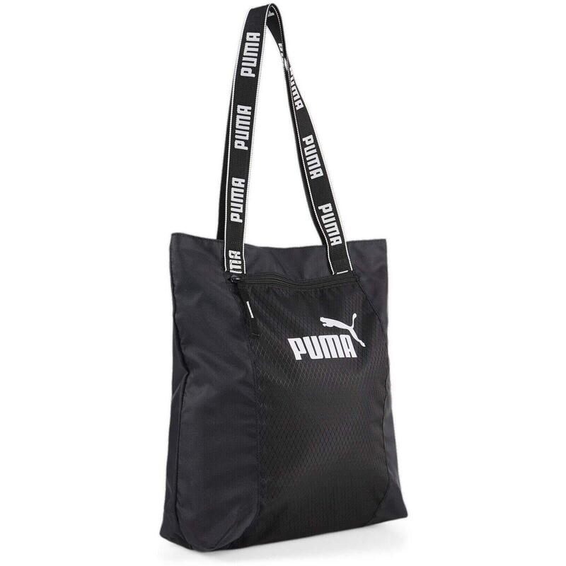 Táska Puma Core Base Shopper