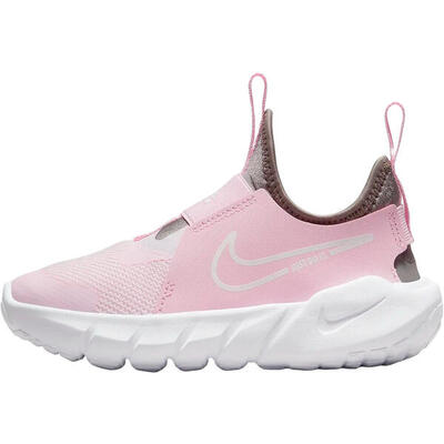 Schoenen universeel voor kinderen nike flex runner 2 psv