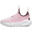 Pantofi sport copii Nike Flex Runner 2 PSV, Roz