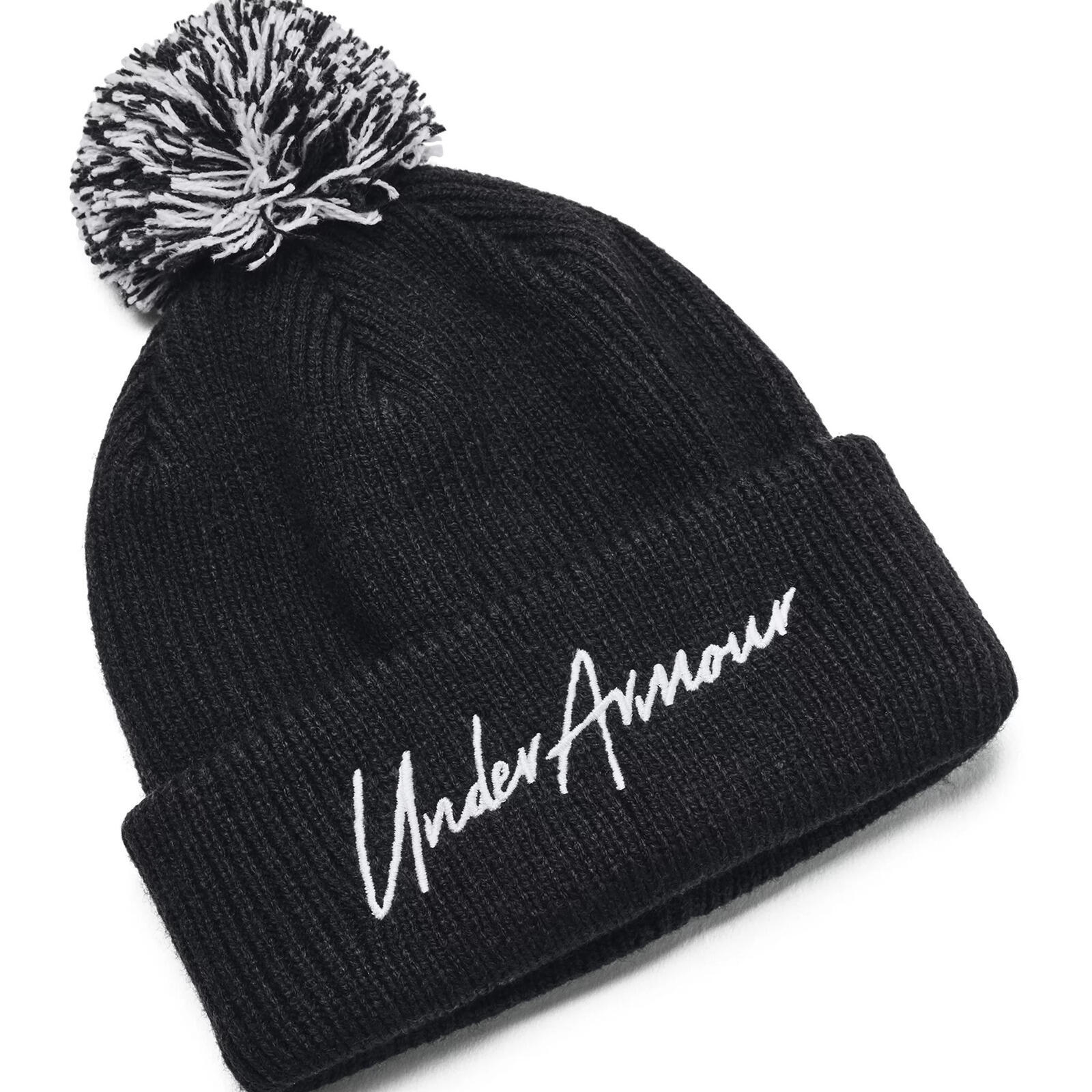 Fasola Under Armour Halftime Pom, Dzieci