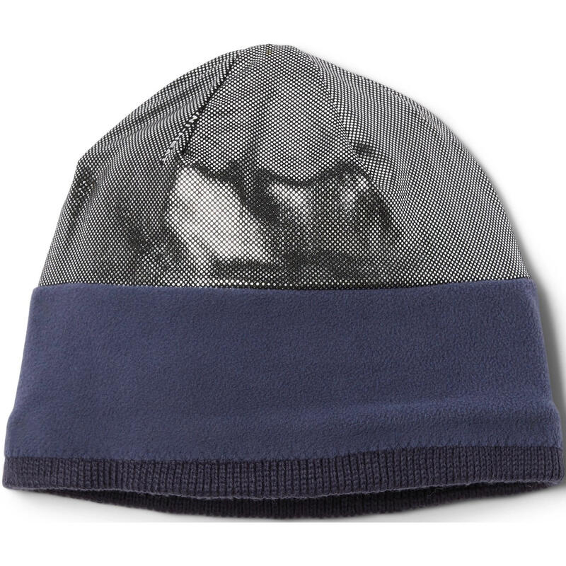 Fes unisex Columbia Bugaboo Beanie, Albastru