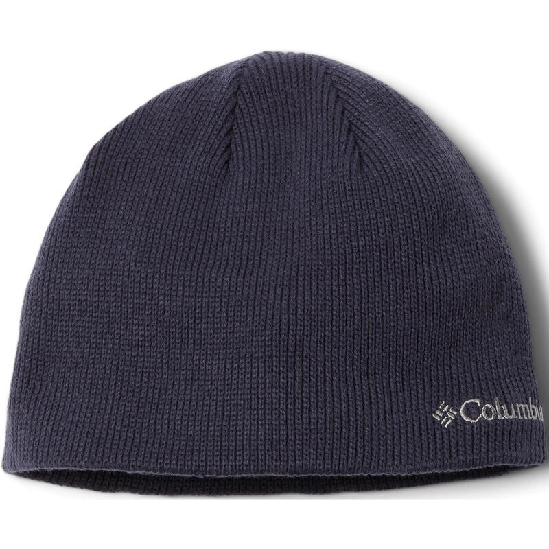 Bab Columbia Bugaboo Beanie, Kék, Unisex