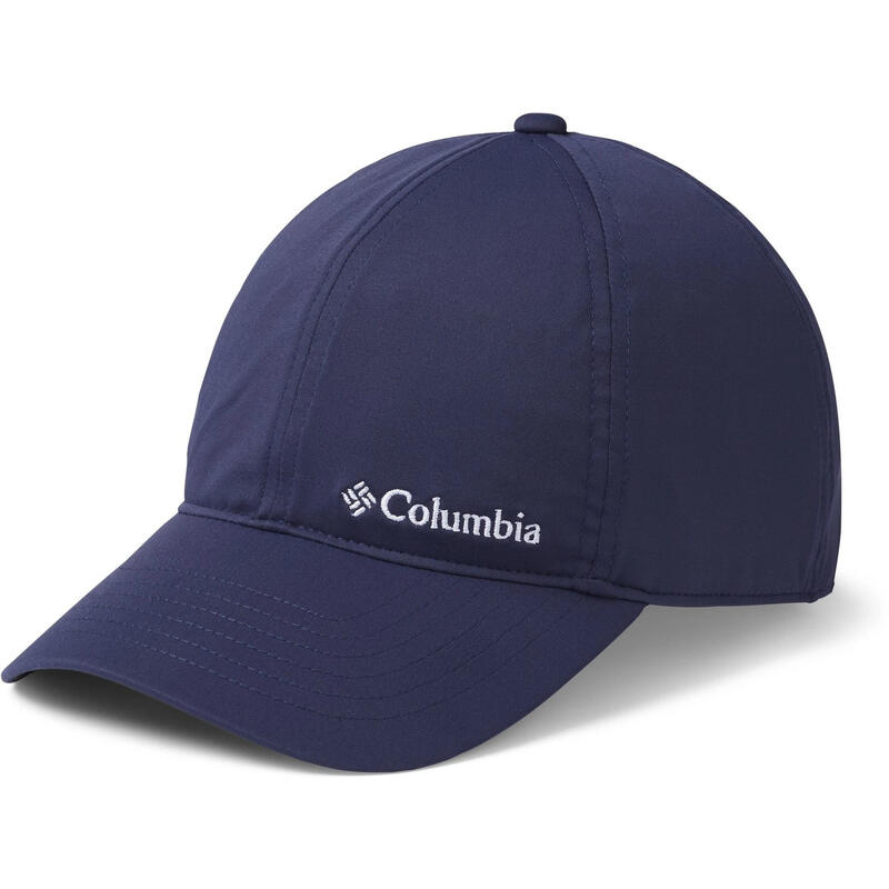 Gorra Columbia Coolhead II, Azul, Unisexo