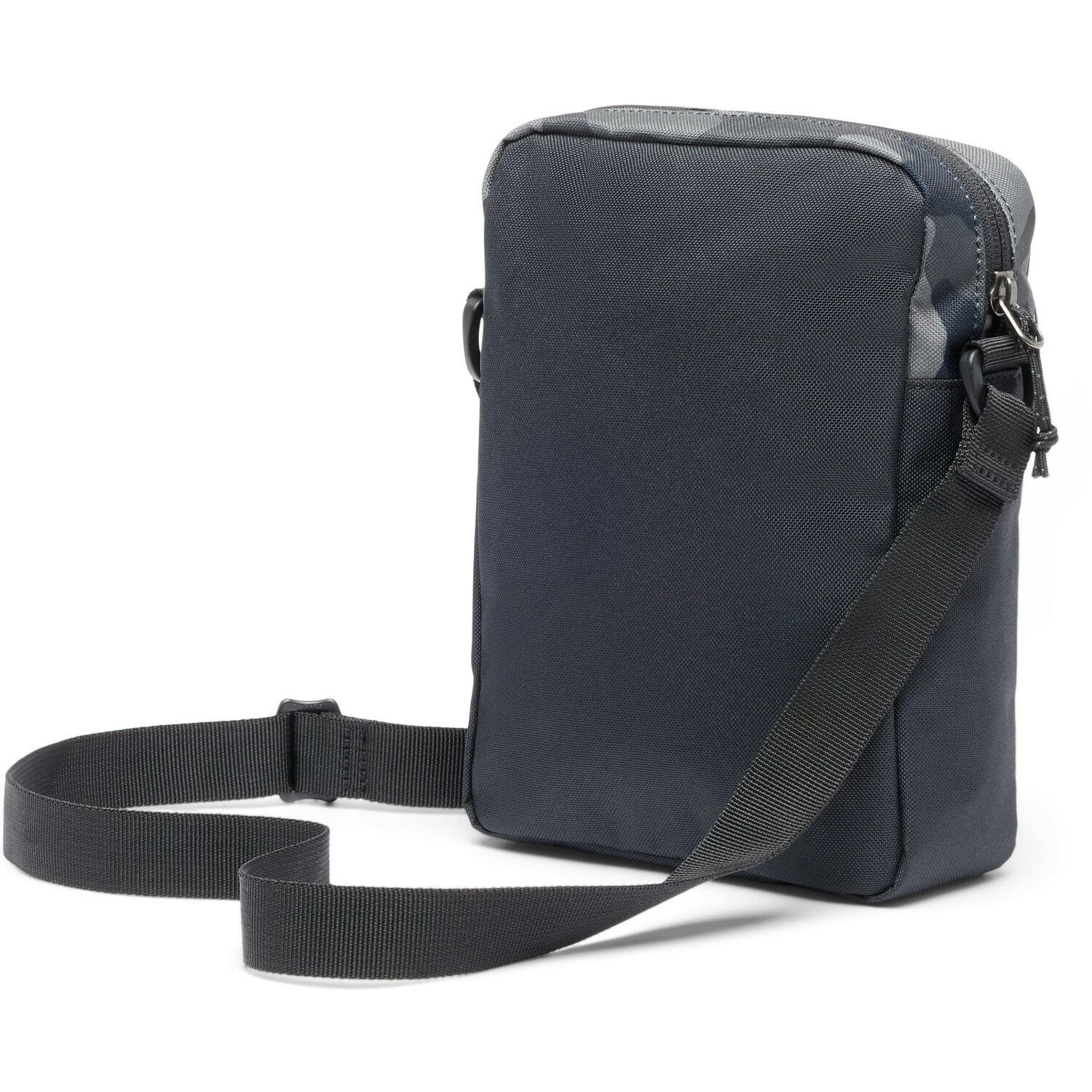 Tas Columbia Zigzag 2.5l, Zwart, Uniseks 2/3