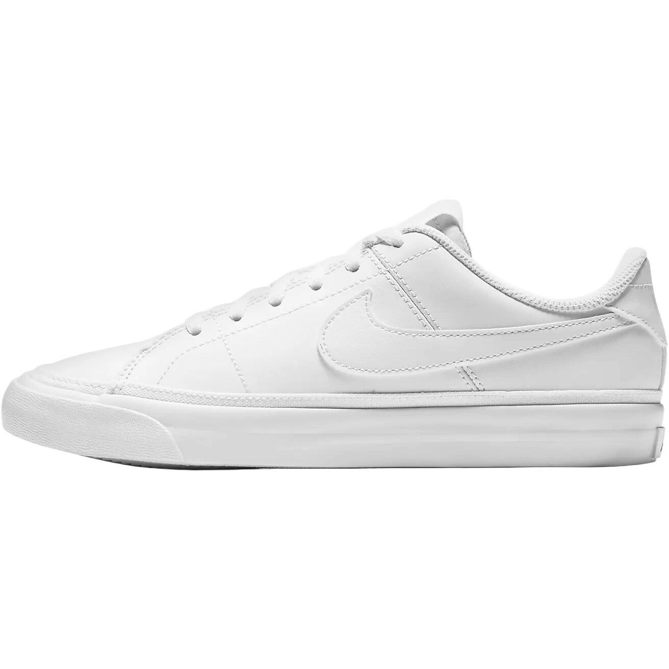 NIKE picture