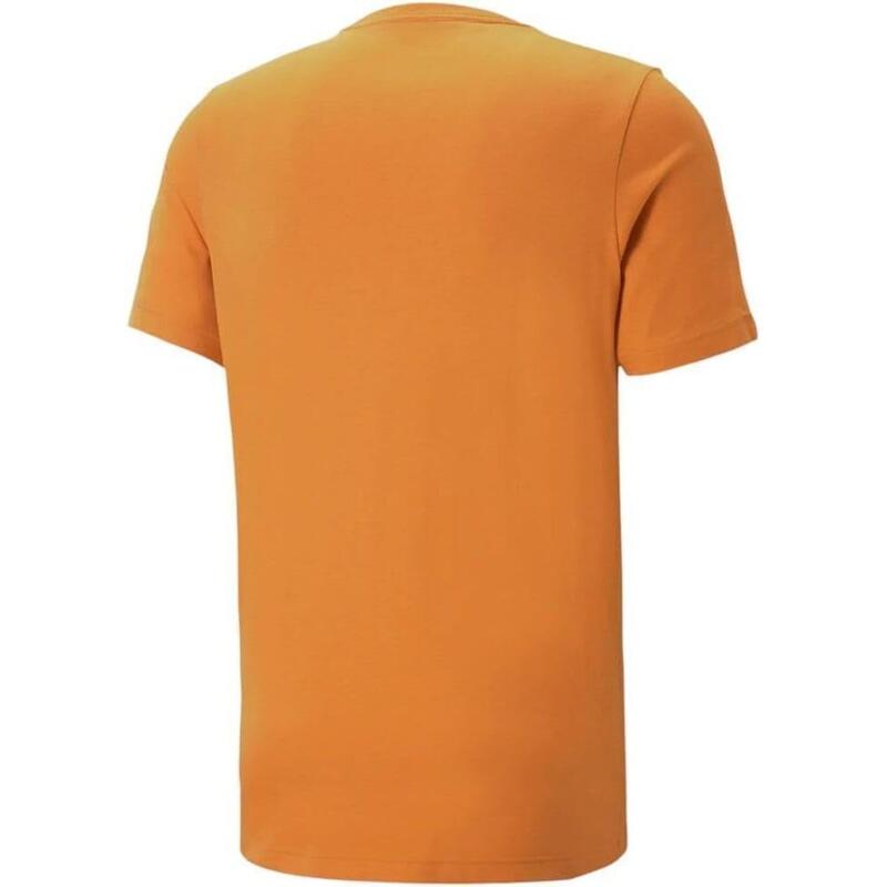 Podkoszulek Puma Essentials Logo, Mężczyźni