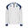 Sweatshirt Ablas Pro 7 homme AS Monaco 23/24