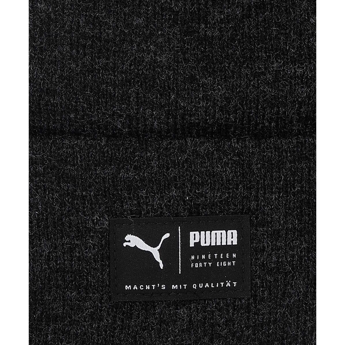Muts Puma Archive Heather, Grijs, Uniseks 3/4
