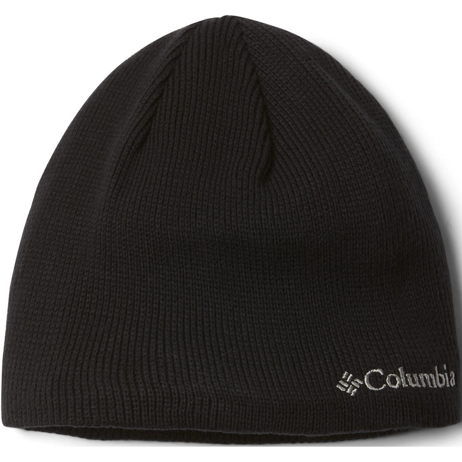 COLUMBIA Gorro Columbia Bugaboo, Preto, Unissex