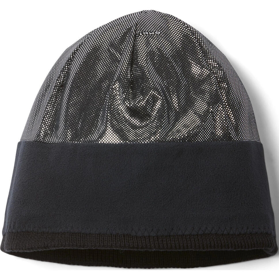 Czapka Unisex Columbia Bugaboo