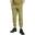Pantaloni barbati Puma ESS 2 Col Logo Pants TR cl, Verde