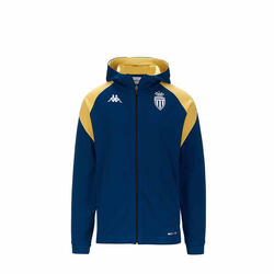 Track suit jas AS Monaco Arufeod 7 2023/24