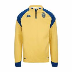 Sweatshirt Ablas Pro 7 homme AS Monaco 23/24