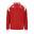 Sweatshirt Aldren Pro 7 homme AS Monaco 23/24