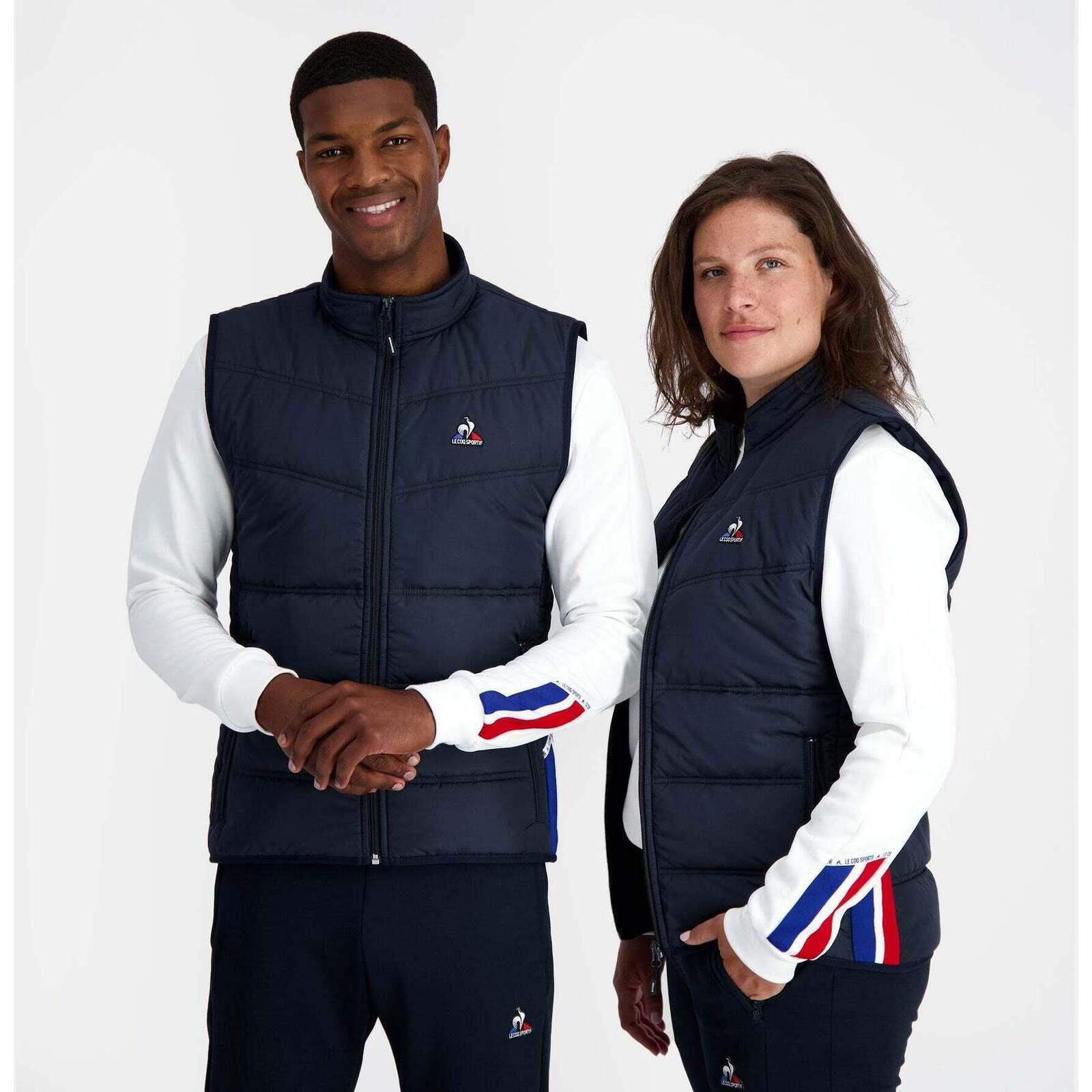 La MLS y los Portland Timbers se presentan el programa Socio MLS | PTFC, image size:1600x1600