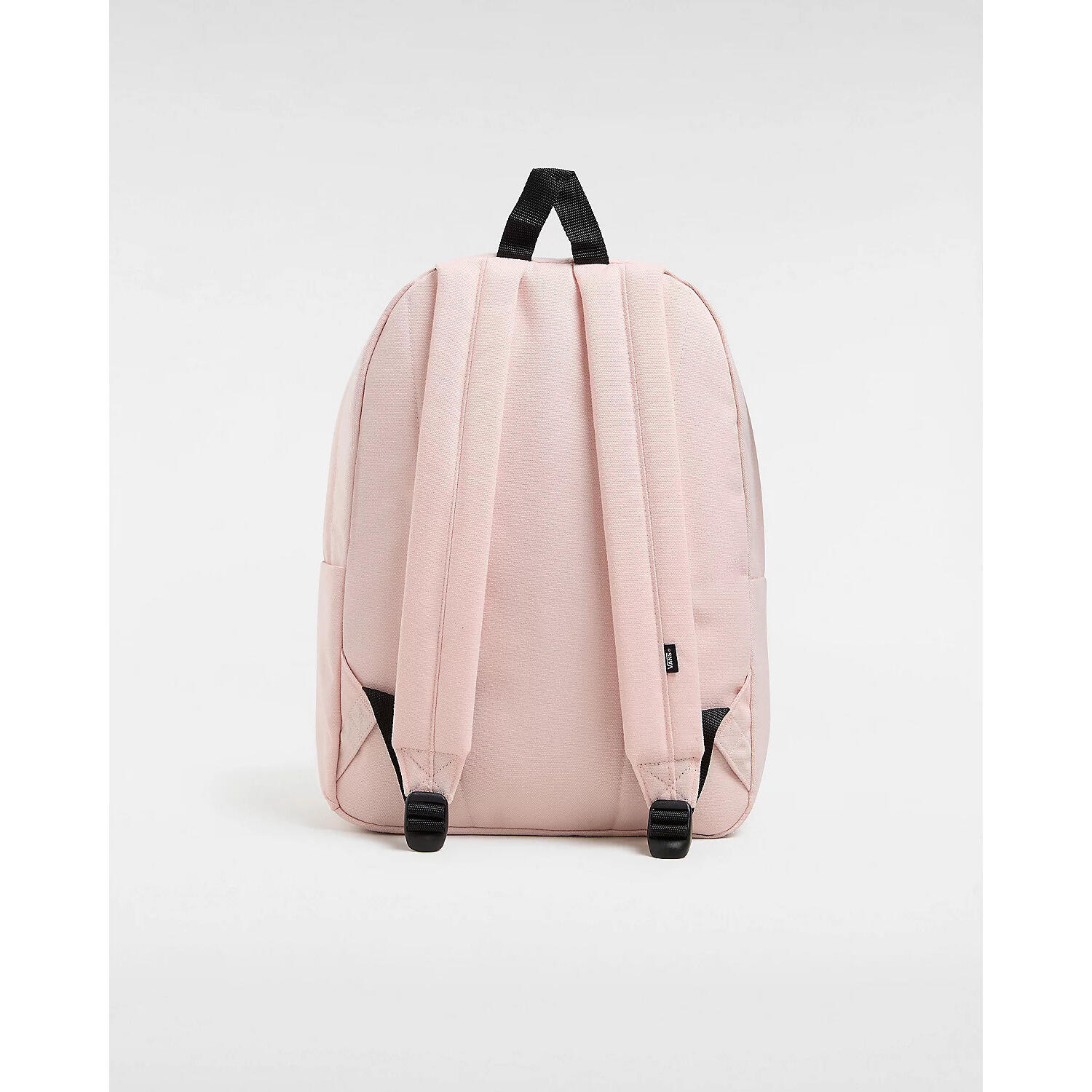 Rugzak Vans Old Skool Drop V Backpack 22l, Roze, Uniseks 5/5