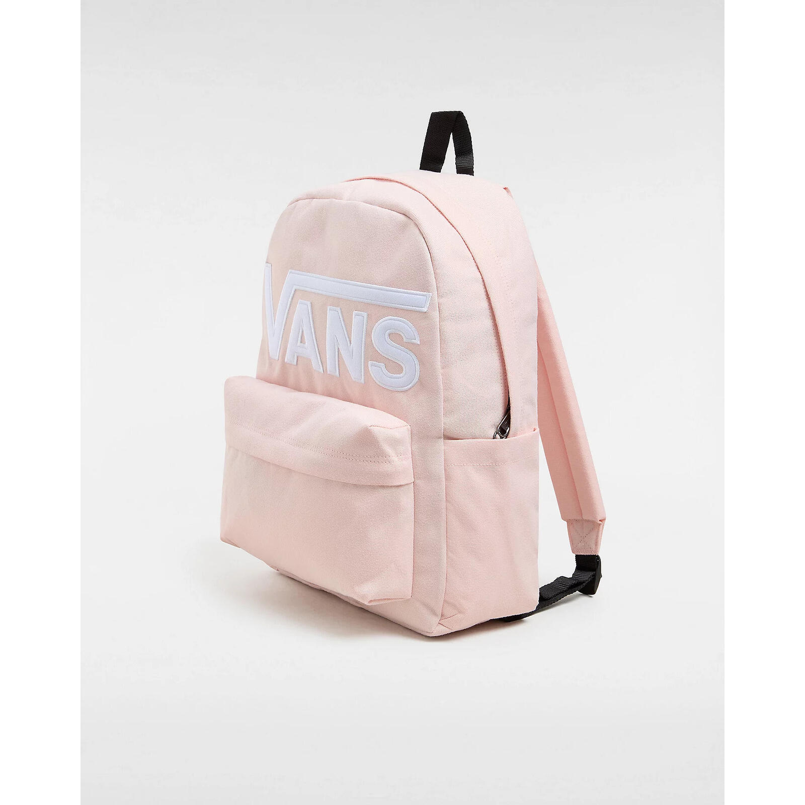 Rugzak Vans Old Skool Drop V Backpack 22l, Roze, Uniseks 3/5
