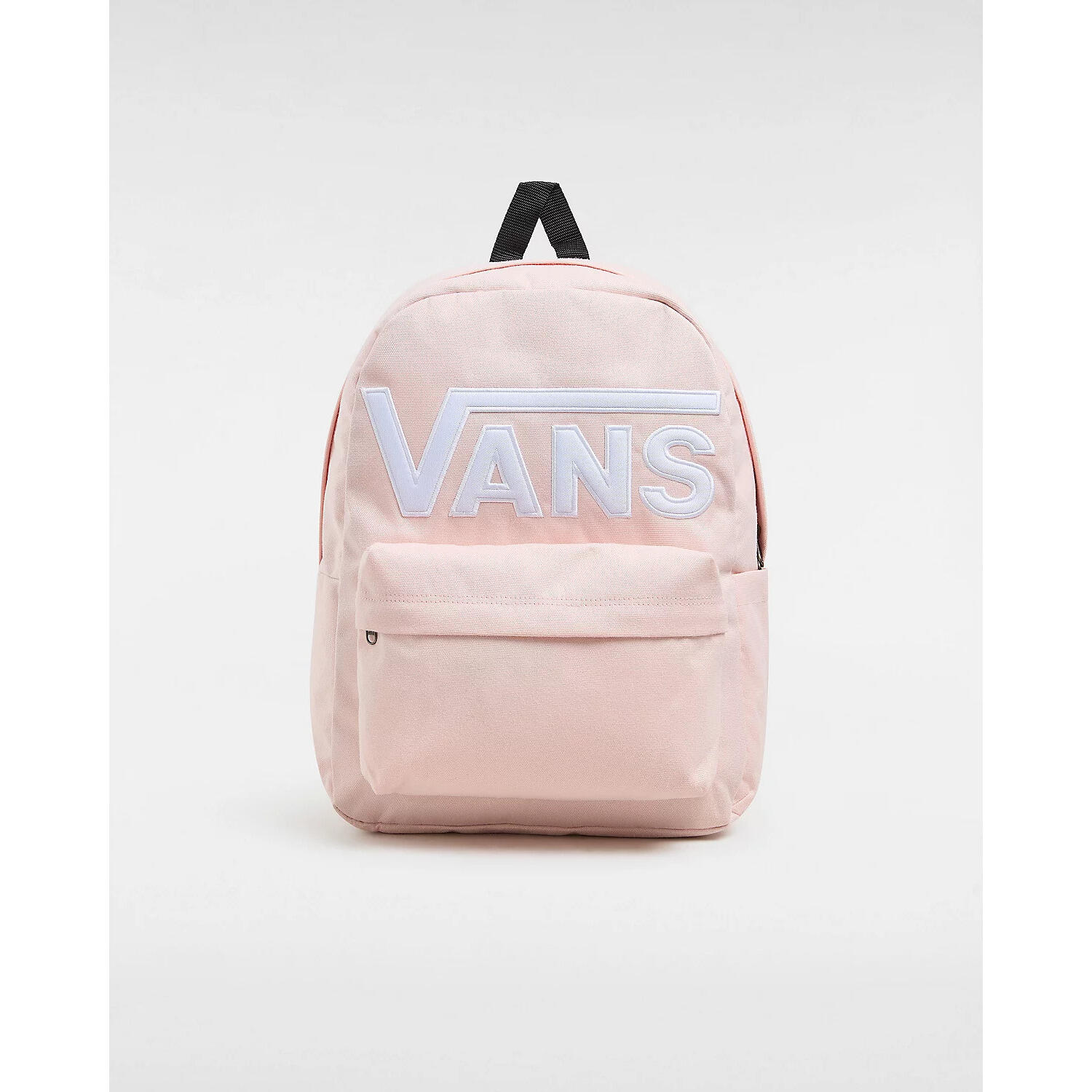 Rugzak Vans Old Skool Drop V Backpack 22l, Roze, Uniseks 4/5