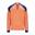 Sweatshirt Ablas Pro 7 homme AS Monaco 23/24