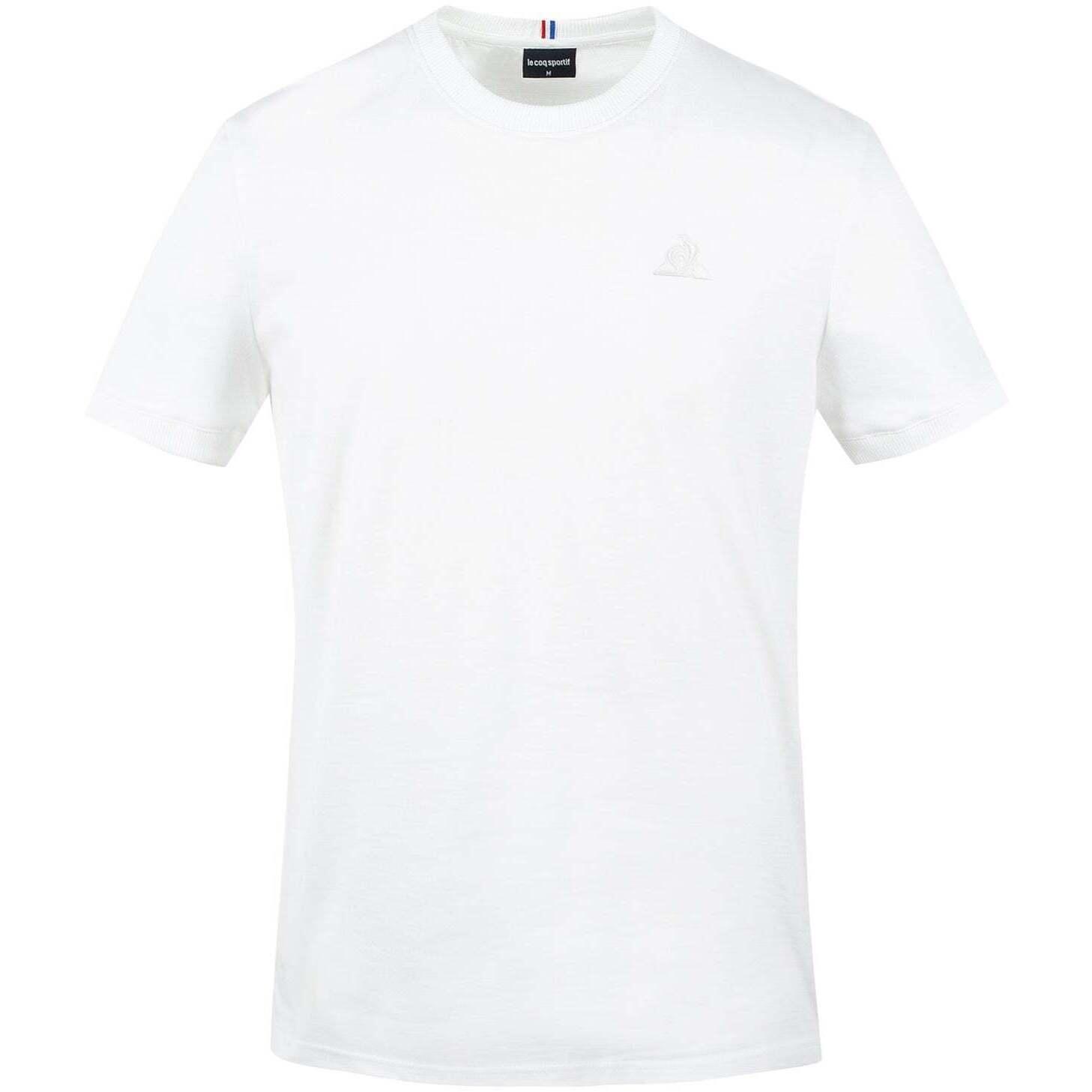 LE COQ SPORTIF picture