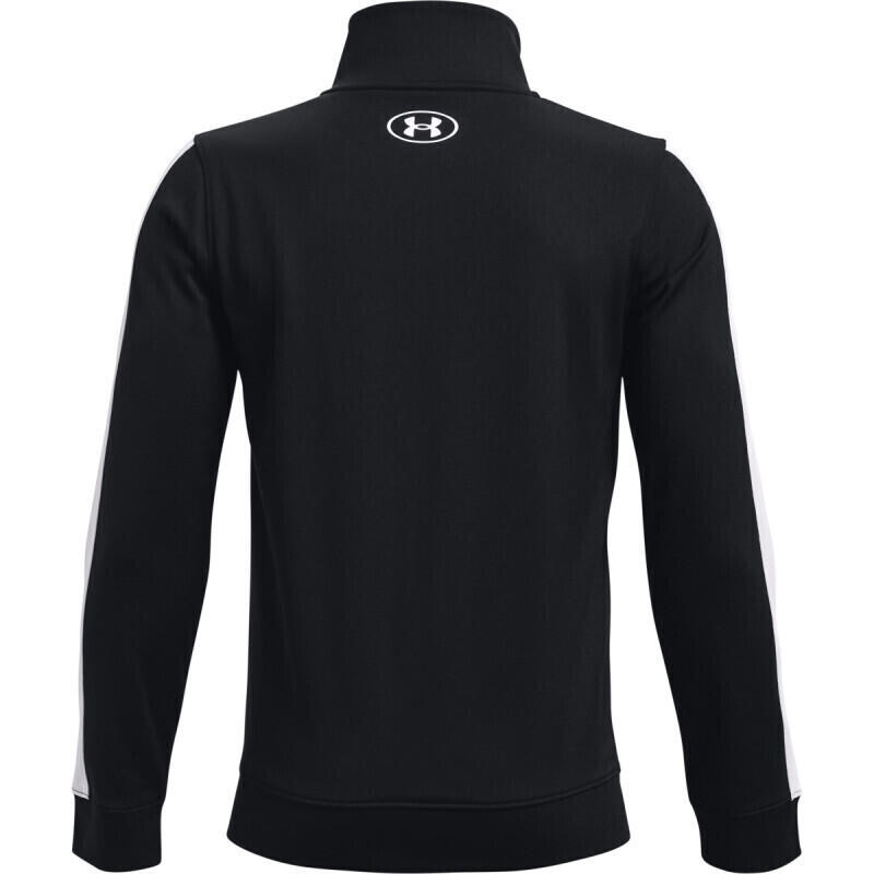 Kurtka Under Armour Pennant Fz, Dzieci