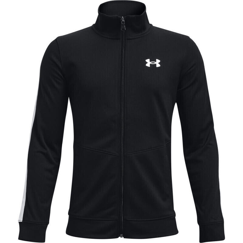 Kurtka Under Armour Pennant Fz, Dzieci
