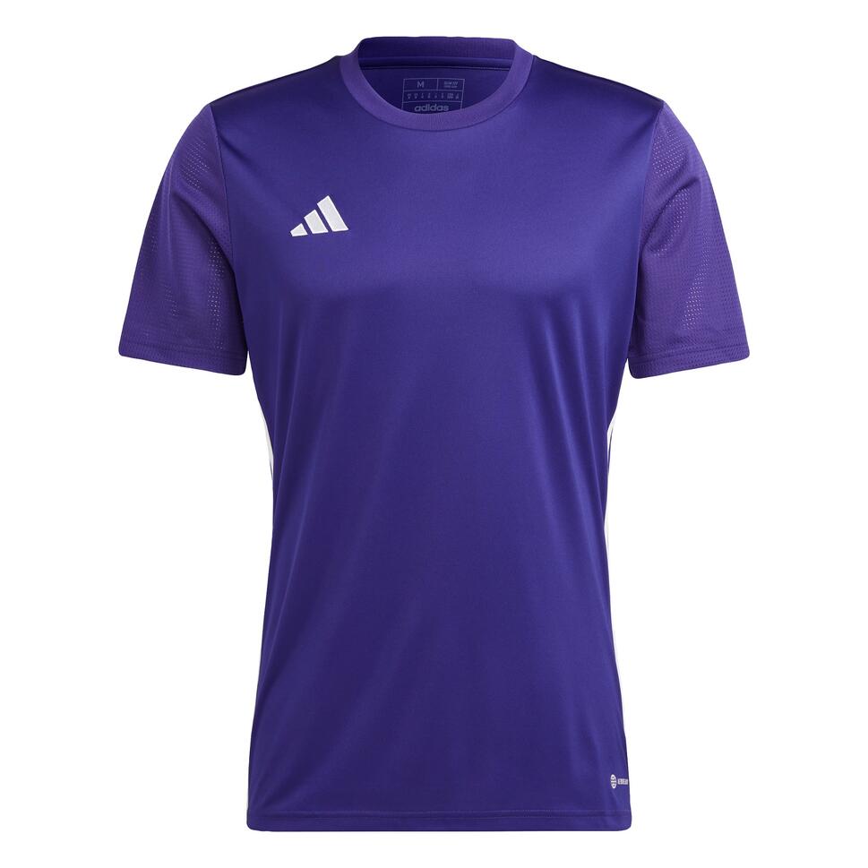 Koszulka męska adidas Tabela 23 Jersey