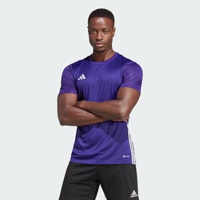 Maglia adidas Tabela 23