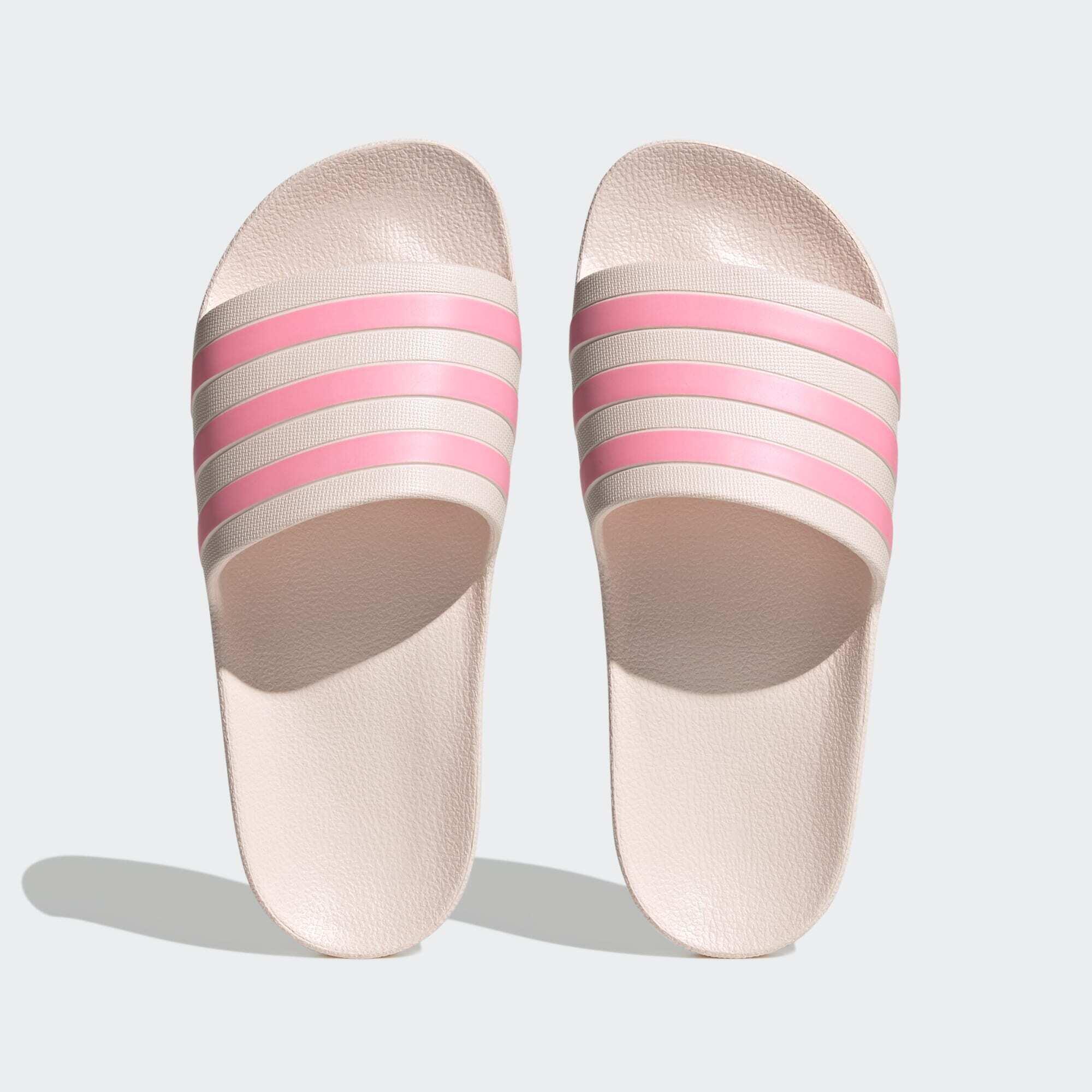 Adilette Aqua flip-flop