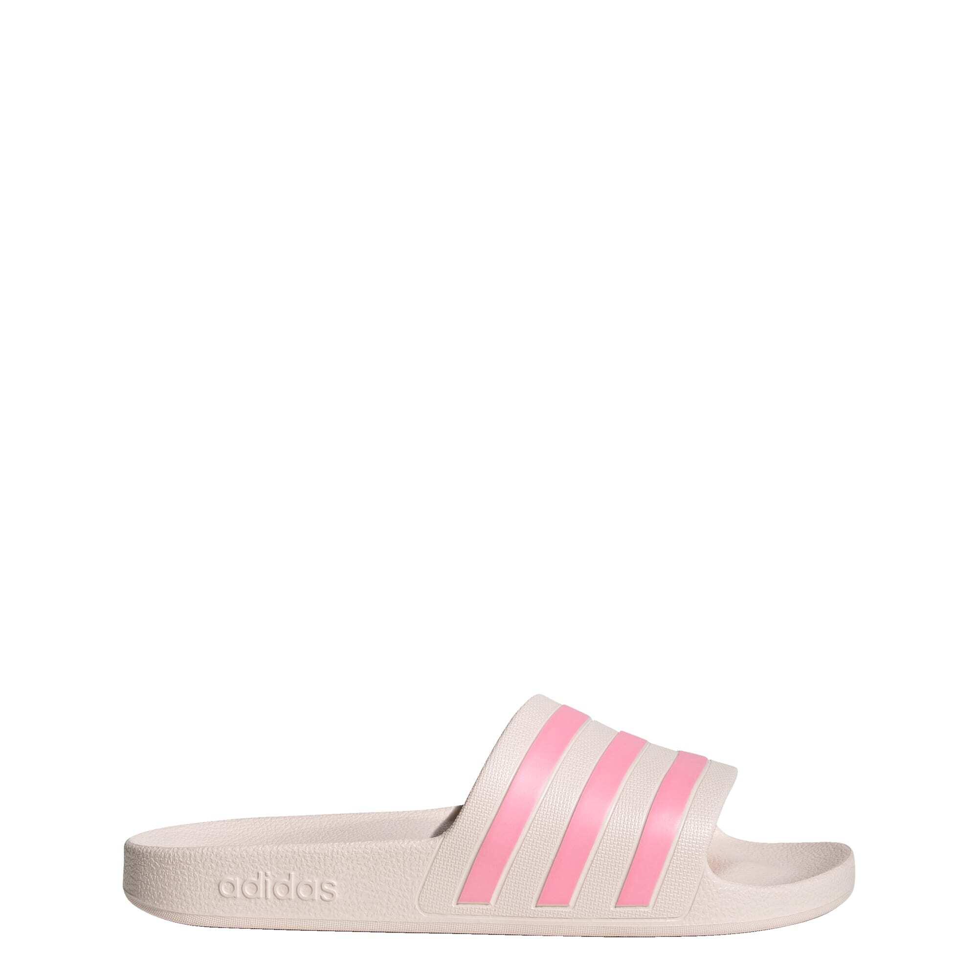 Claquette adidas femme decathlon sale