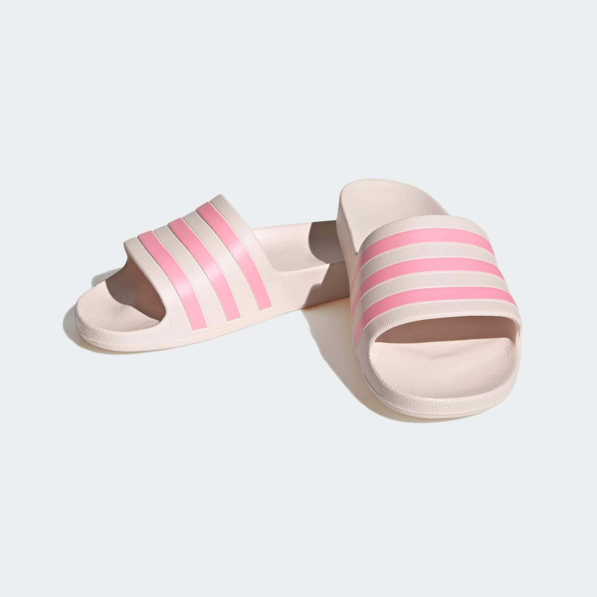 dust pink adidas
