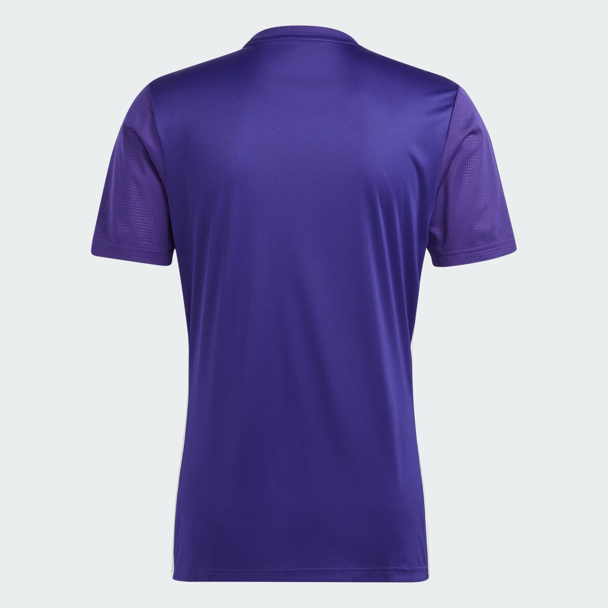 Maglia Tabela 23 6/7