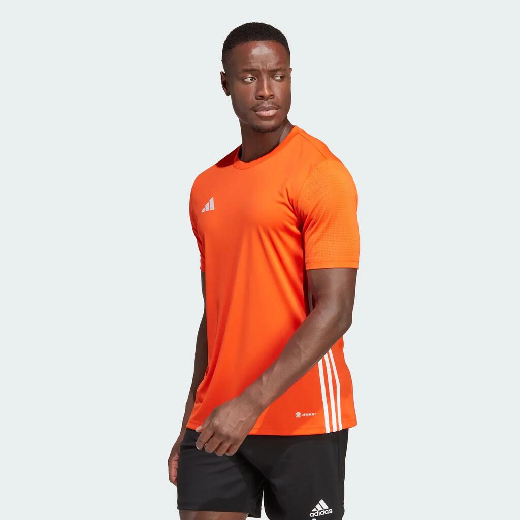 Tabela 23 Jersey