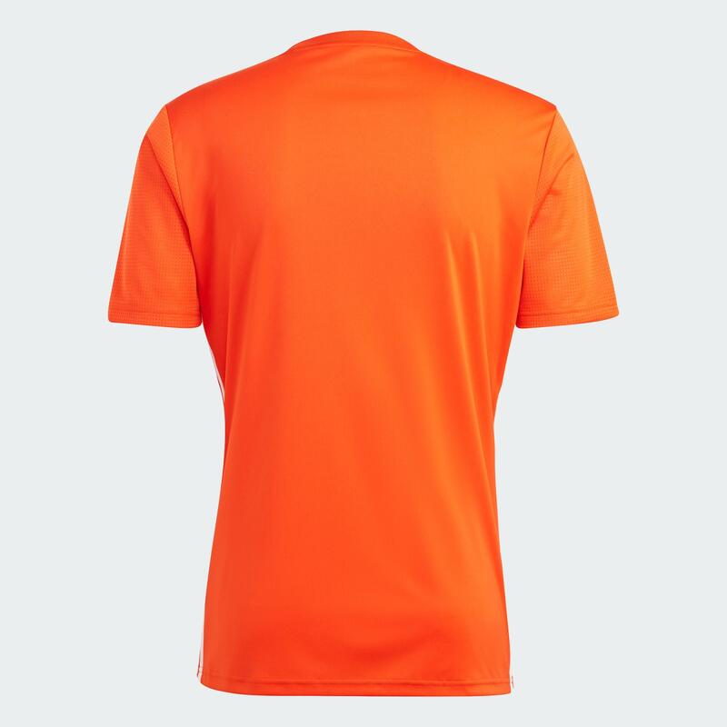 Tabela 23 Voetbalshirt